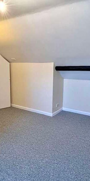 Blackboy Road, Exeter, EX4 - Photo 1