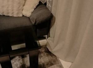 Studio/Γκαρσονιέρα για ενοικίαση - Τριανδρία - Δόξα - Κρυονέρι, - Photo 1