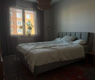 Schalegatan, Norrköping - Foto 3