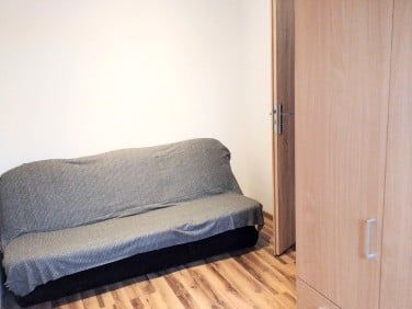 Pokój Warszawa - Photo 1