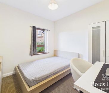 Apt 4, Four Winds Manor, Belfast, BT8 6HR - Photo 5