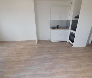Location Appartement 2 pièces 46m² FONTAINE LES DIJON 21121 - Photo 6