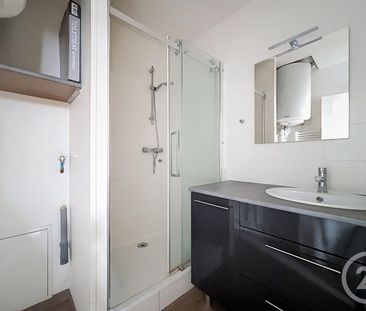 Location Appartement 2 pièces 45m² STE SAVINE 10300 - Photo 6