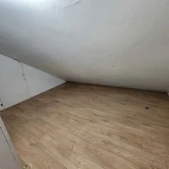 Appartement · 82 m² · Gatineau - Photo 2
