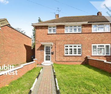 3 bedroom semi-detached house to rent - Photo 5