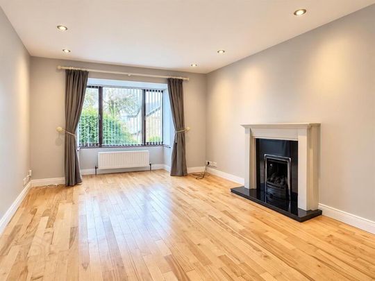15 Curlew Crescent, Newtownards, BT23 8FW - Photo 1