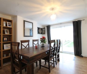 Kingston Road, High Wycombe - Photo 2