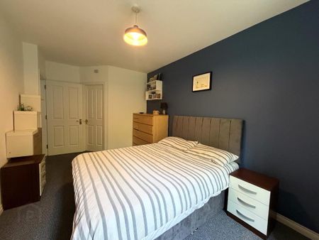 13 Kensington Crescent, Belfast, BT5 6BL - Photo 2