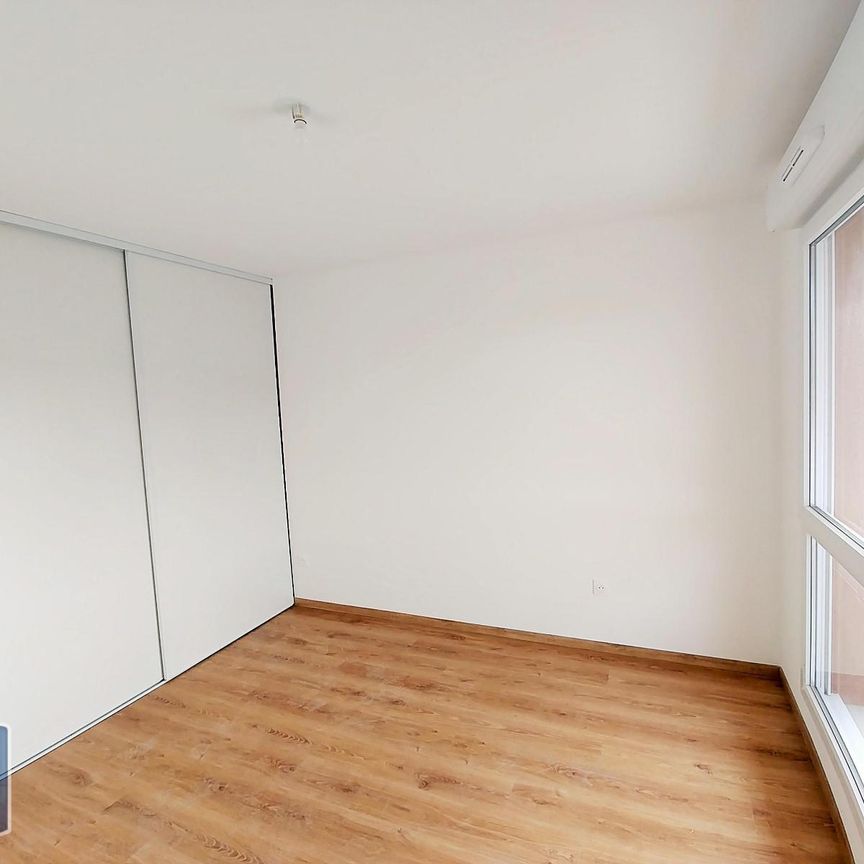 Location Appartement 2 pièces 42m² TOURCOING 59200 - Photo 1