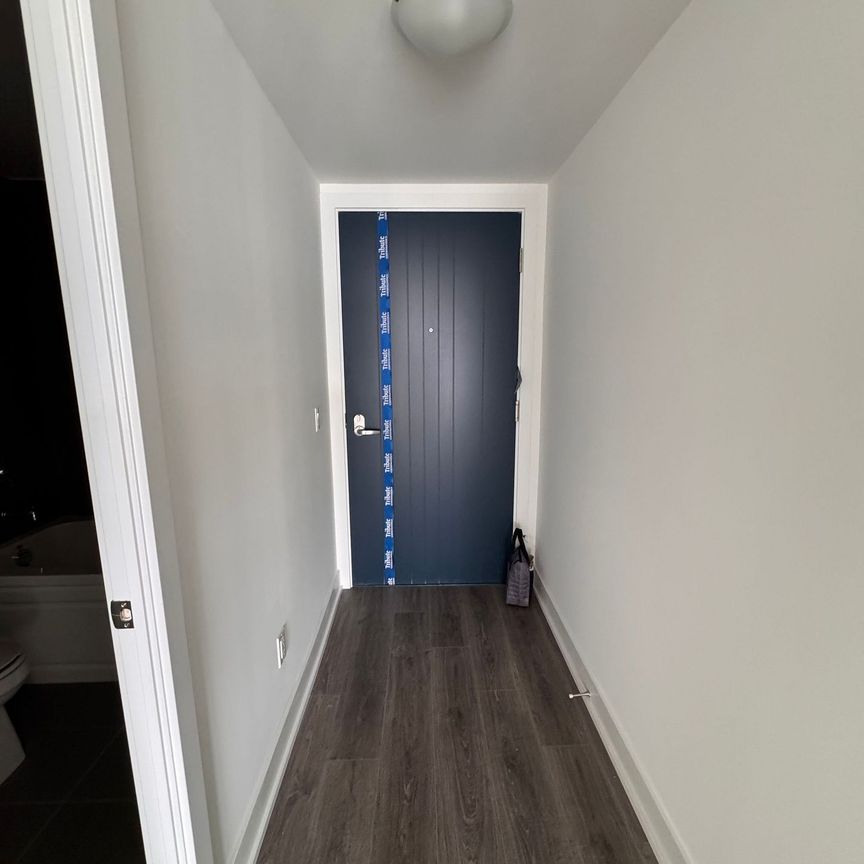 For Lease - 2545 Simcoe Street Unit# 1015, Oshawa, Ontario - Photo 1