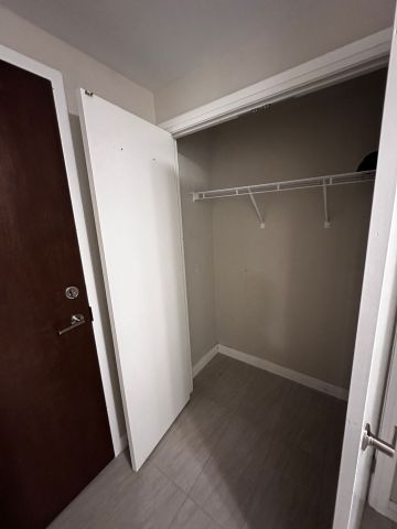 For Lease - 108 Garment Street Unit# 2603, Kitchener, Ontario - Photo 2