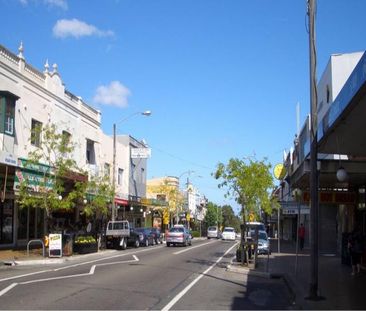 5/99 The Boulevarde, Dulwich Hill NSW 2203 - Apartment For Rent | D... - Photo 2