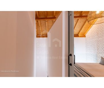 Moradia T2 em Lisboa - Photo 4