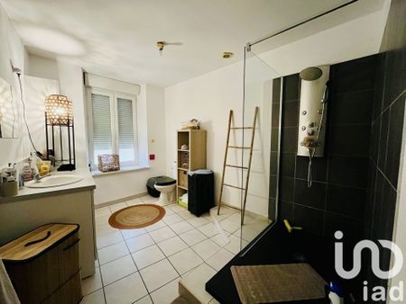 Appartement 4 pièces de 74 m² à Bagnols-sur-Cèze (30200) - Photo 5