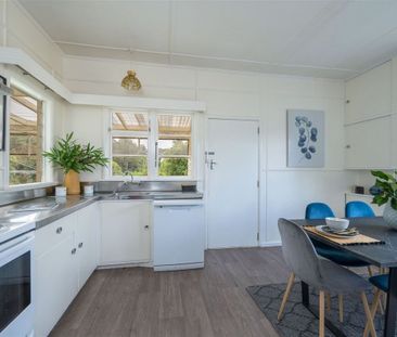 16 Jenner Road, Toi Toi, Nelson - Photo 6