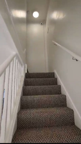 1 bedroom in a house share to rent - Photo 5