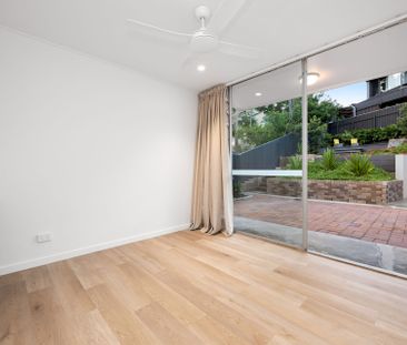 6 Gruner Street, Everton Park. - Photo 3