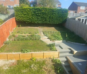 Maltward Avenue - Photo 3