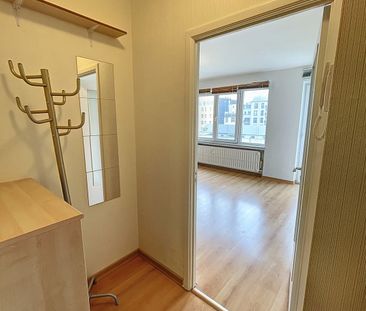 Appartement à louer 1 chambre 35 m², 820 € - Foto 4