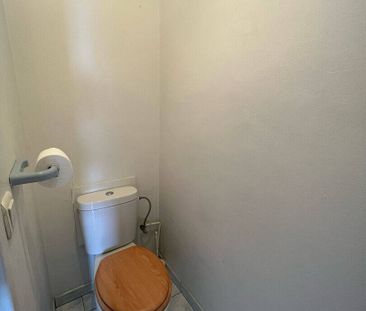 Location appartement 3 pièces 78.89 m² à Bischheim (67800) - Photo 5