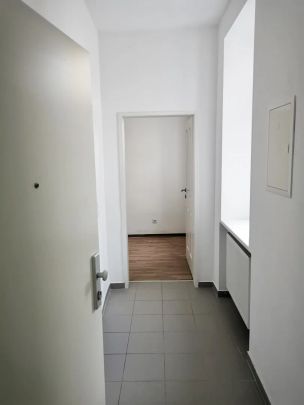 45m² Wohnung unbefristet - Photo 1