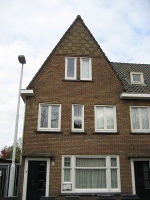 Te huur: Kamer Wattstraat in Eindhoven - Foto 2