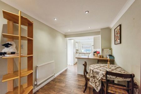 Castle Close, Brandon, Weeting - Photo 4