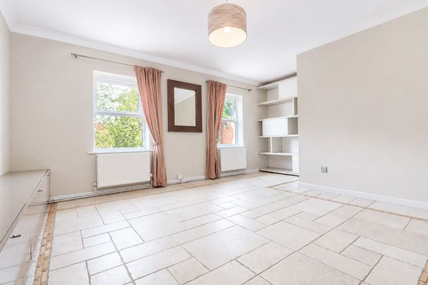 1 Bedroom Flat To Rent, 1 Bedroom  Flat To Rent - Photo 1