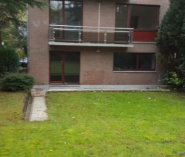 Duplex te huur - Foto 1