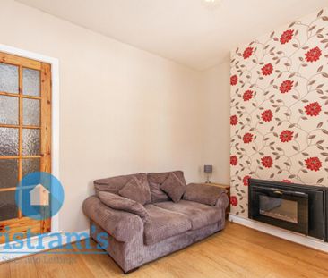 2 bed Mid Terraced House for Rent - Photo 3