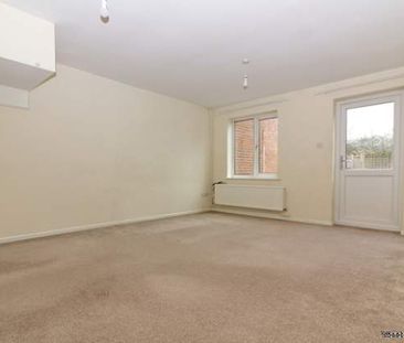 2 bedroom property to rent in Milton Keynes - Photo 6