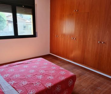 Casa o chalet de alquiler en Aiguaviva - Photo 5