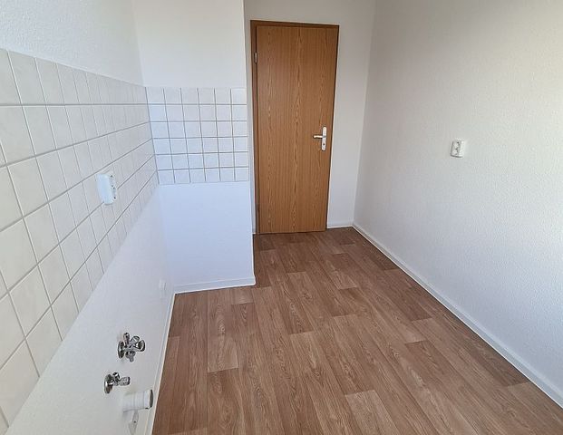 Wohnungs-Nr.: 44560.50197.3.23 - Foto 1