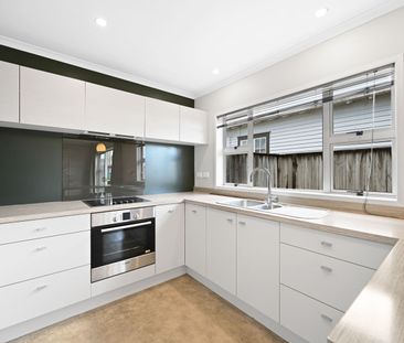 Smart 2-Bedroom Unit for Lease in Frankton, Hamilton – $530.00 per ... - Photo 5