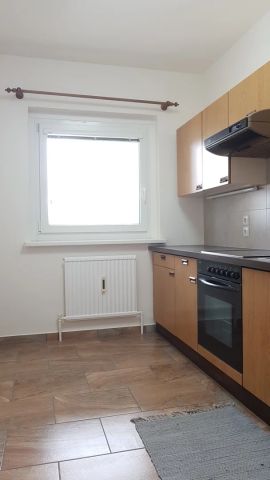 BESICHTIGUNG 29.04. um 16:30 - TERMIN ERFORDERLICH - 2 Zimmer, Loggia, Parkplatz - Photo 5