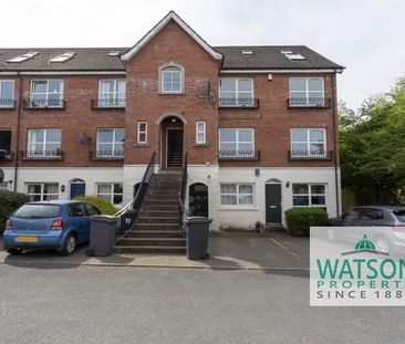 45 Langtry Court, Templemore Avenue, Belfast, BT5 4DN - Photo 6