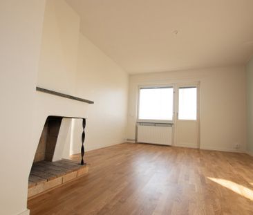 Ågatan 26, Bromölla - Foto 3