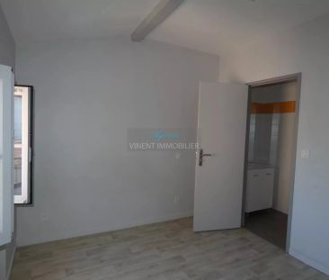 Appartement Montélimar - Photo 1