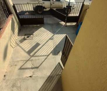 Villas del Mar, Playas de Rosarito, Baja California - Photo 4