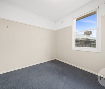 1/29 The Boulevard, Kooringal NSW 2650 - Photo 5