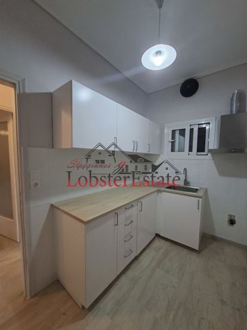 Διαμέρισμα για ενοικίαση Νέα Σμύρνη - Photo 4