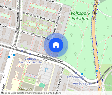 Bigger Bude 4.02.28 - Photo 1