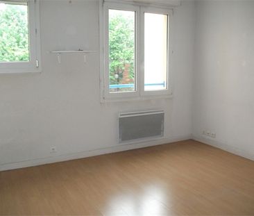 Location Appartement 1 pièce 18m² - Photo 5