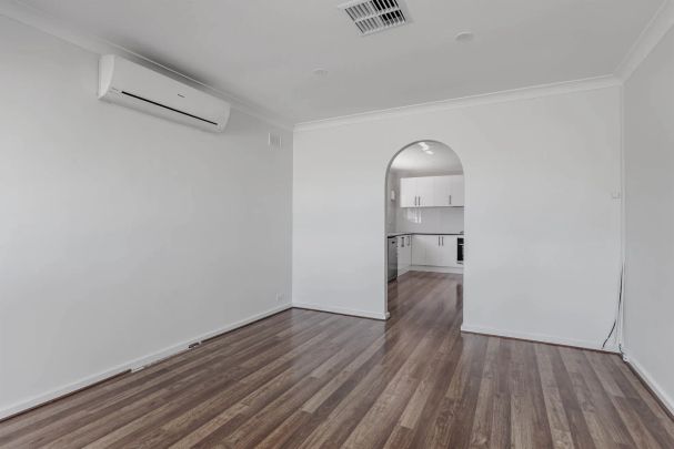 Coastal Living at its Finest! - Photo 1