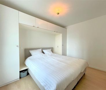 Albert Molhof 8 - Foto 1