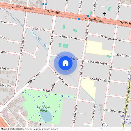 2 Edward Street, Brighton East VIC 3187