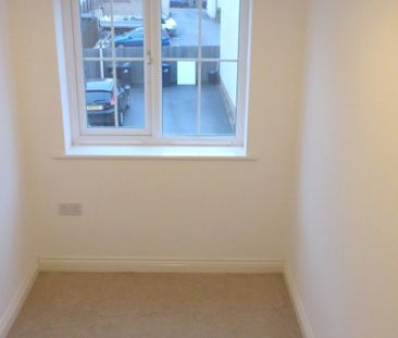 Allen Road - Photo 6