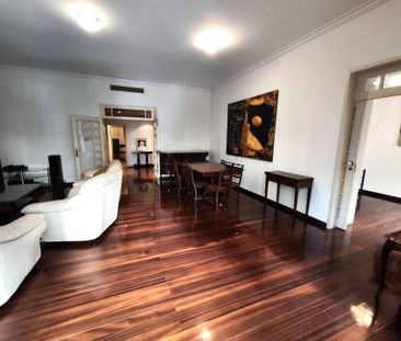 Lisbon Lisboa - Photo 5