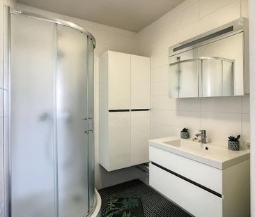 Appartement te huur in Ieper met 2 slaapkamers - Photo 6
