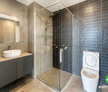 708/52 De Burgh Street, Lyneham - Photo 6